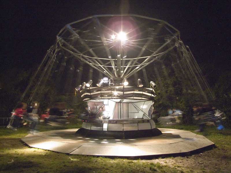 Dscf0010.jpg