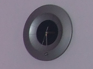 DSCF0010_CROP.jpg