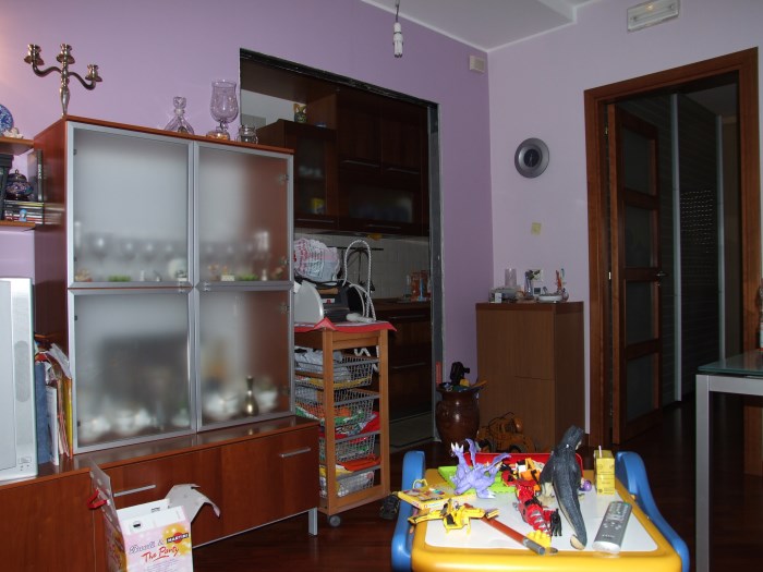 DSCF0010_web.jpg