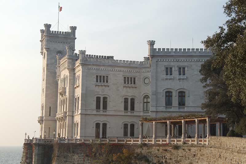 DSCF0014.jpg
