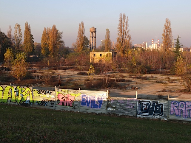 DSCF0014.jpg