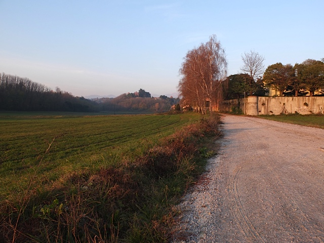 DSCF0025.jpg
