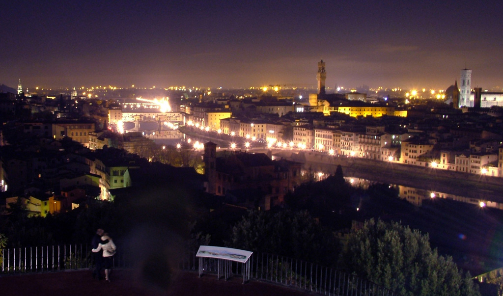 DSCF0029.jpg