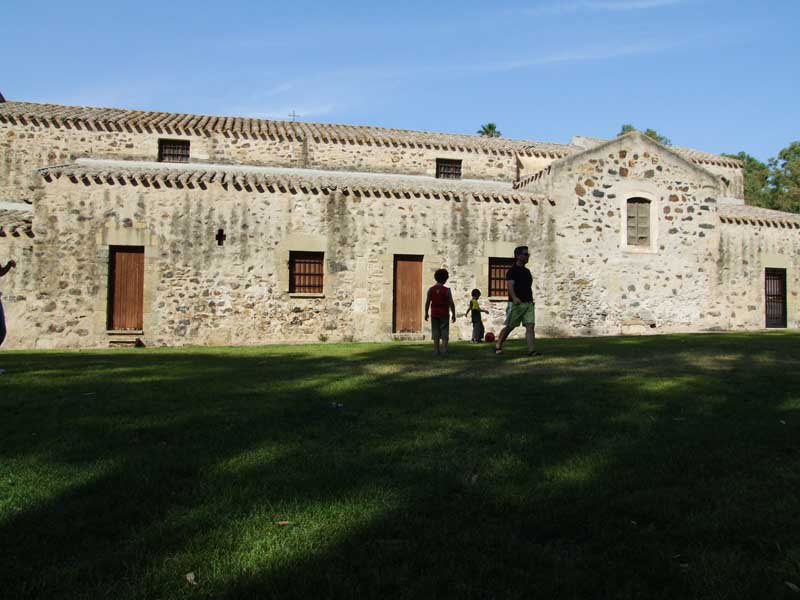 DSCF0040 copia.jpg
