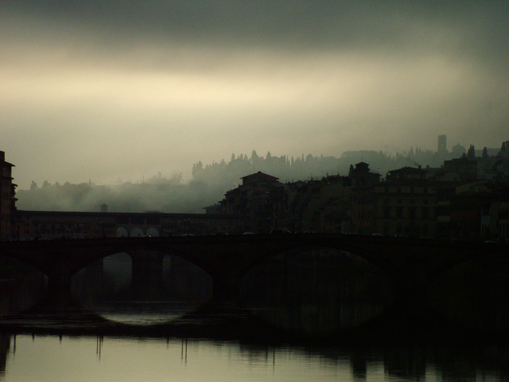 DSCF0048.jpg