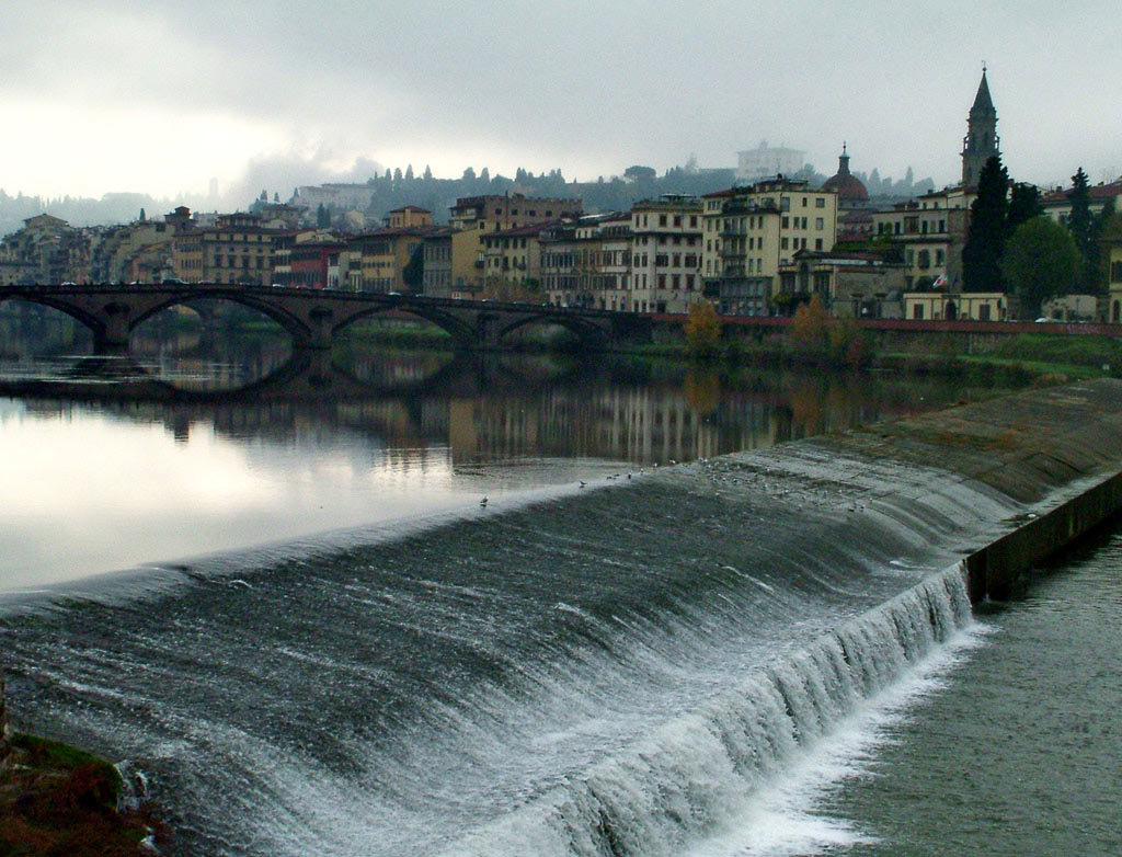 DSCF0052.jpg