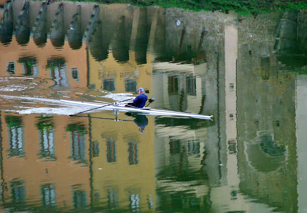 DSCF0053.jpg