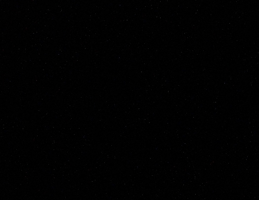 DSCF0093.jpg