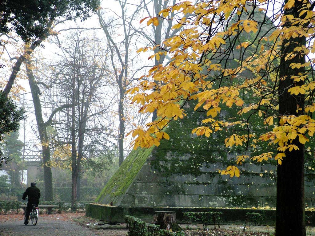 DSCF0098.jpg