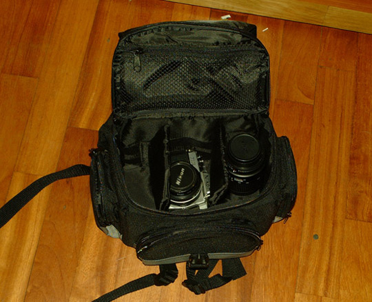 DSCF0102.jpg