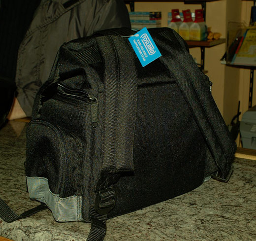 DSCF0105.jpg
