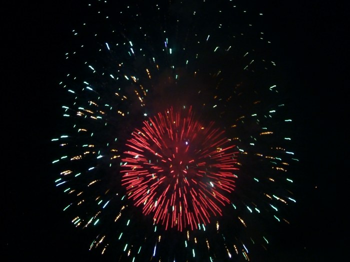 DSCF0124.jpg