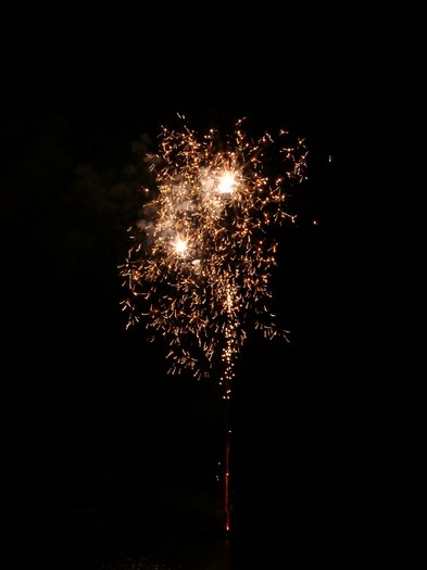 DSCF0171.jpg