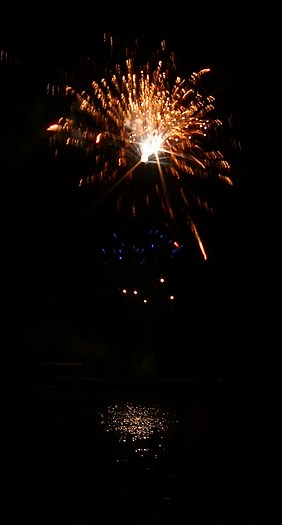 DSCF0210PS.jpg