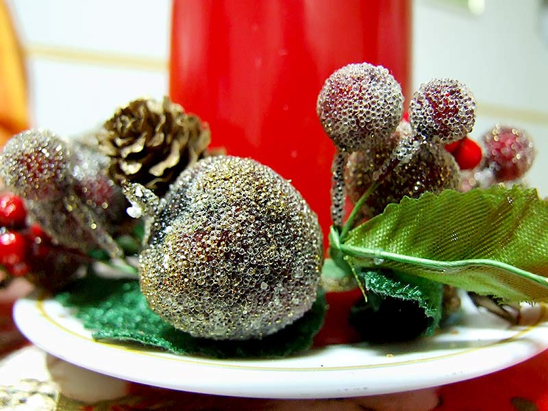 DSCF0252.jpg