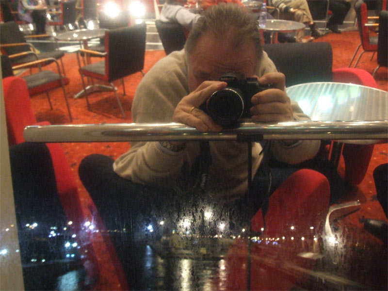 DSCF0263.jpg