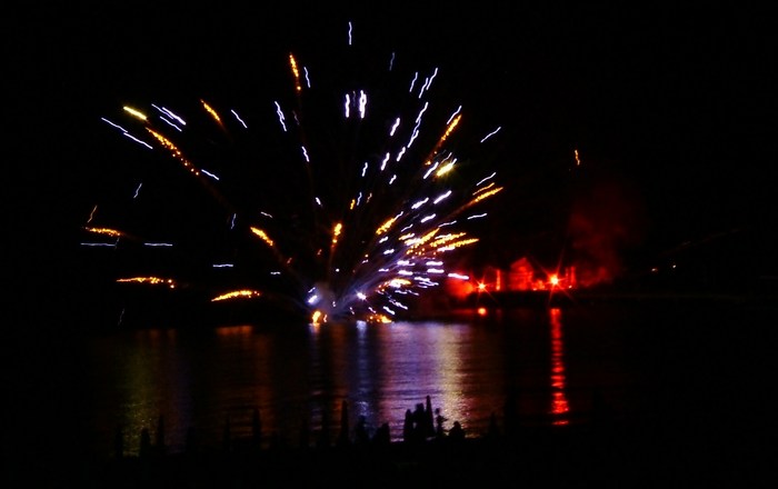 DSCF0277PS.jpg