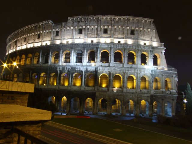 DSCF0355.jpg