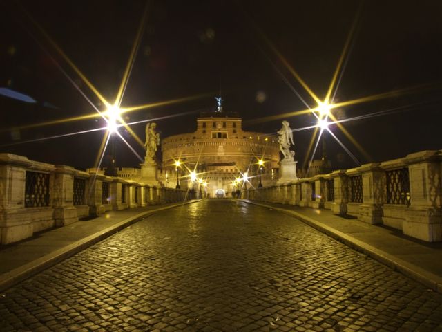DSCF0367.jpg