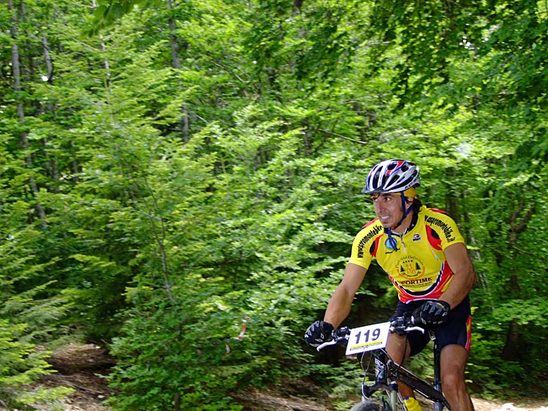 DSCF0377_rid.jpg