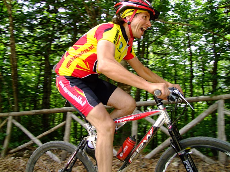 DSCF0383_rid.jpg