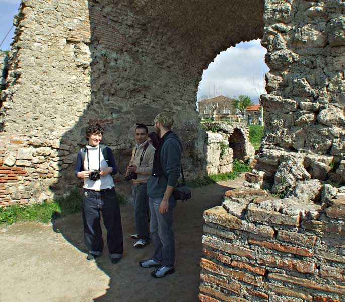 DSCF0409.jpg