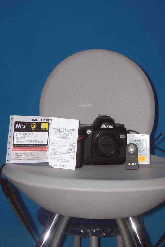 DSCF0440.jpg--okkk.jpg