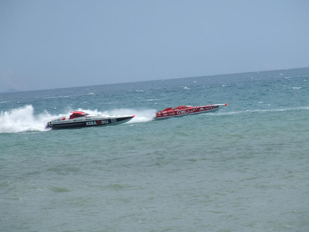 DSCF0459.JPG
