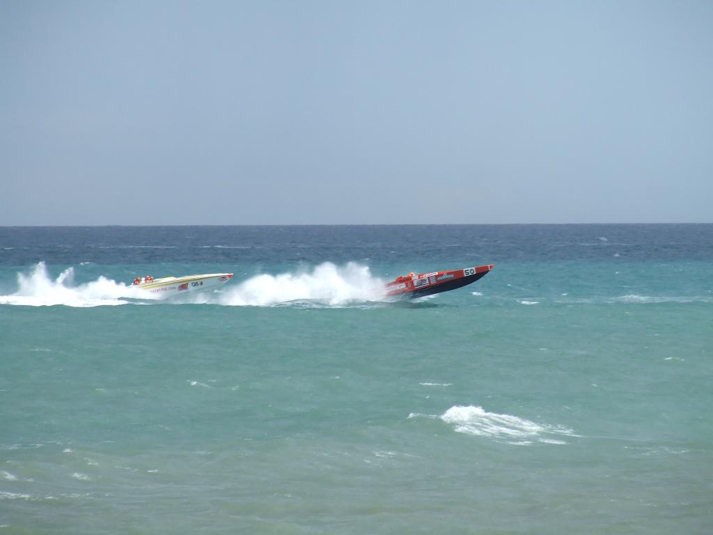 DSCF0486.JPG