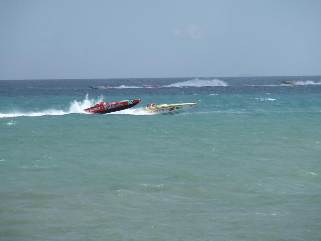 DSCF0487.JPG