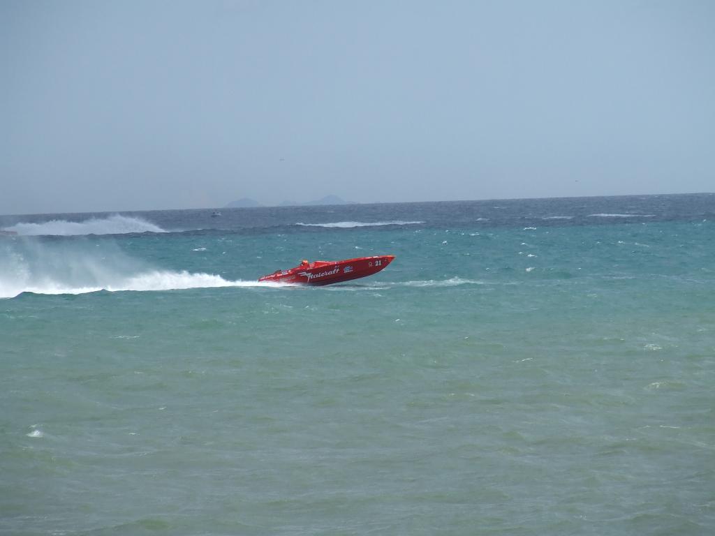 DSCF0494.JPG