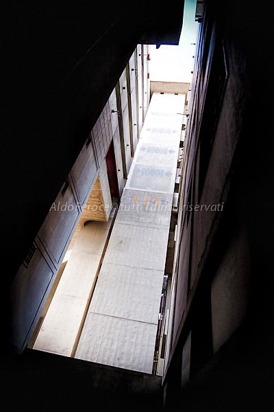DSCF0596.jpg