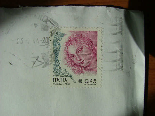 DSCF0606.JPG