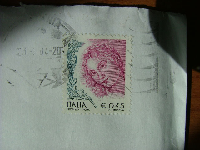 DSCF0607.JPG