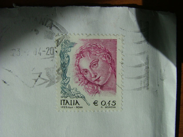 DSCF0608.JPG