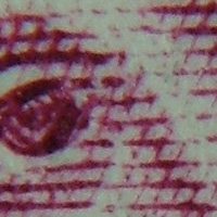 DSCF0611_crop.jpg