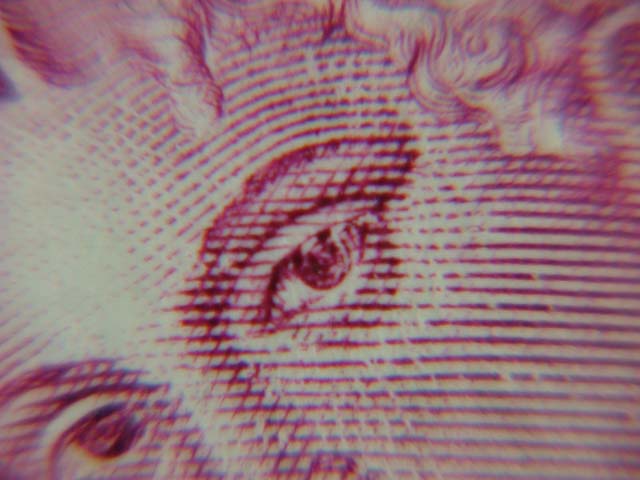 DSCF0615.JPG