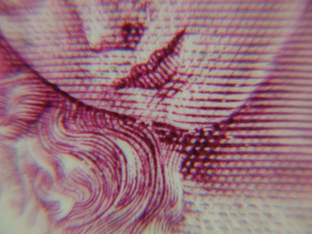 DSCF0619.JPG
