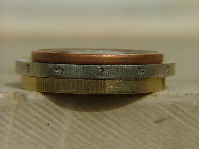 DSCF0621.jpg