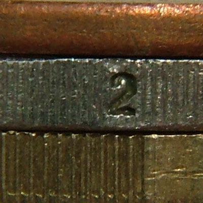 DSCF0621_crop.jpg