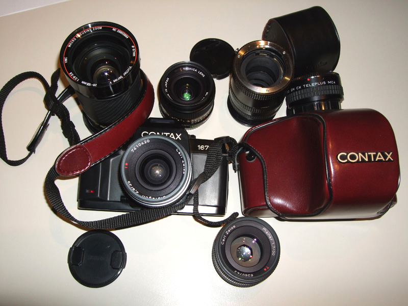 DSCF0659_1.jpg
