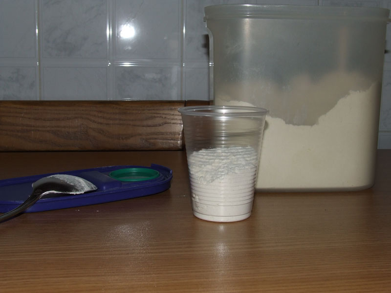 DSCF0677.jpg