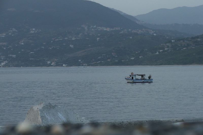 DSCF0678.jpg