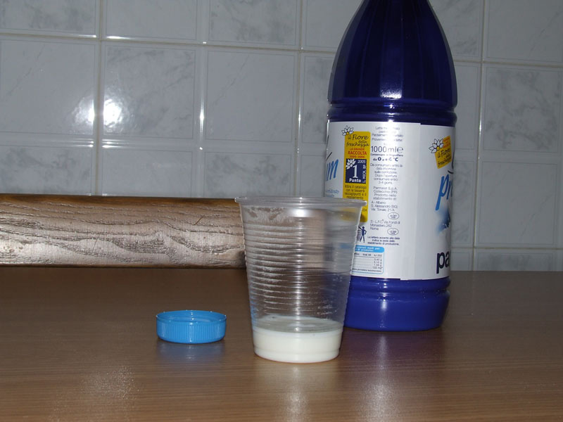DSCF0678.jpg