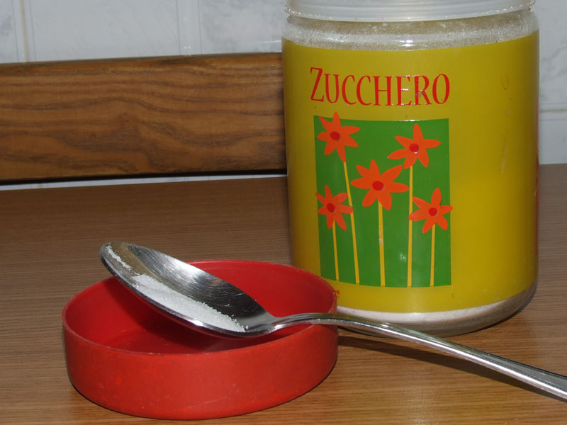 DSCF0679.jpg