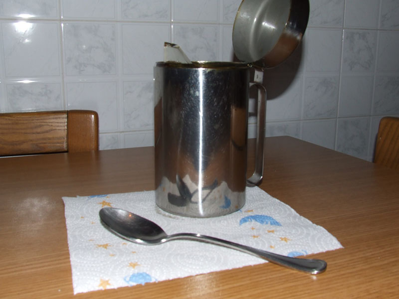 DSCF0681.jpg