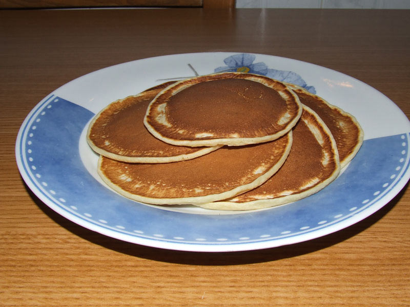 DSCF0685.jpg