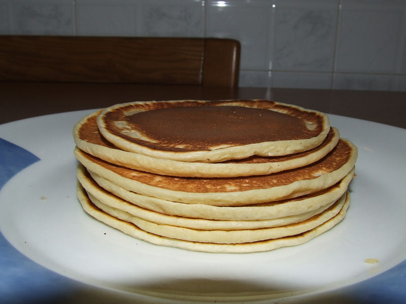 DSCF0686.jpg
