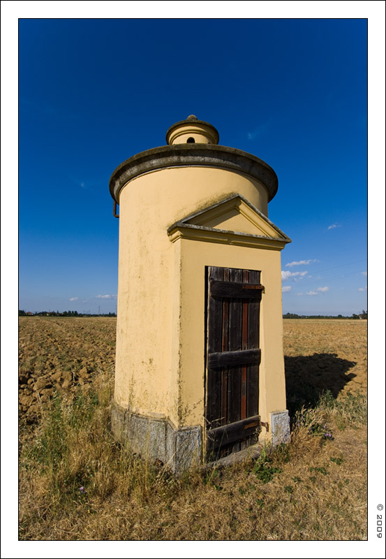 DSCF0715.jpg