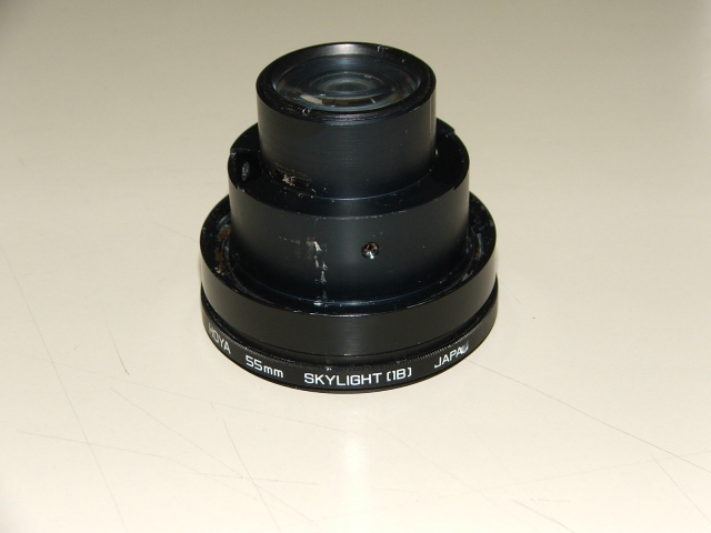 DSCF0731.JPG